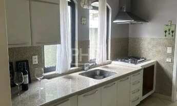 Imagem 4: Casa com 3 quartos, piscina e quintal em Baeta Neves, SBC 310 m² de construção