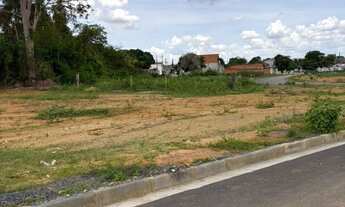 Imagem 3: LOTE A VENDA BARCELONA PARK