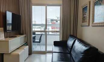 Imagem 4: Apartamento aconchegante nas Toninhas