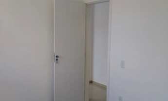 Imagem 7: Apartamento 2 quartos ao lado T. Planalto