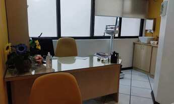 Imagem 5: Sala comercial em Rua Turiassu - Perdizes - São Paulo/SP