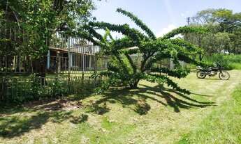 Imagem 7: Vende-se Chácara