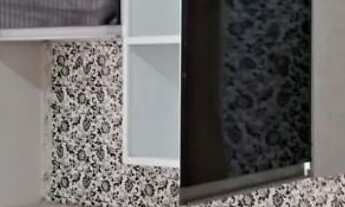 Imagem: Kitnet xaxim Curitiba