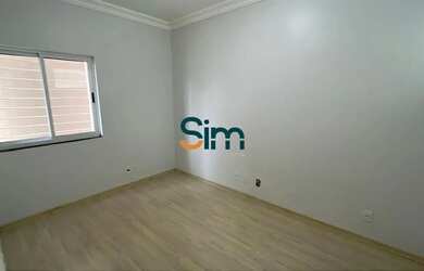 Imagem 6: Aluguel: Apartamento 3 Quartos com 194,73 m² Frente, Jardim Itália, Chapecó