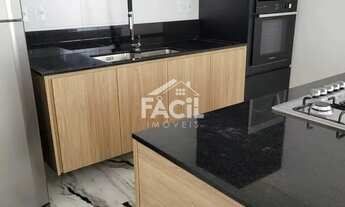 Imagem 5: Apartamento em Praia da Costa - Vila Velha