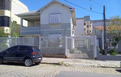 Imagem 2: Casa espetacular 4 suítes garagem salão de festas