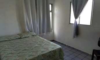 Imagem 2: Apto 3/4, super ventilado, Lagoa Nova, Jardim Riviera