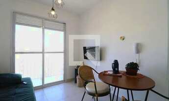 Imagem: Apartamento à Venda - Bom Retiro, 2 Quartos