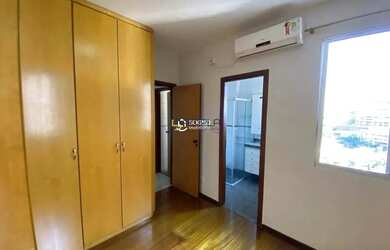 Imagem 5: Cobertura para aluguel, 3 quartos, 1 suíte, 2 vagas, Buritis - Belo Horizonte/MG