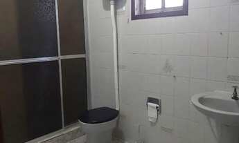 Imagem 5: Casa praia Vilatur, Saquarema,3 quartos