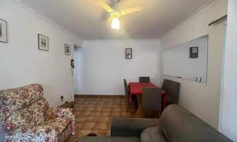 Imagem: Apartamento de 2 quartos à venda no Estuário