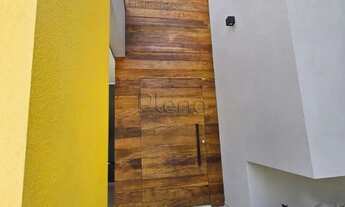 Imagem 5: Casa à venda com 4 suítes no Terra Magna, em Indaiatuba