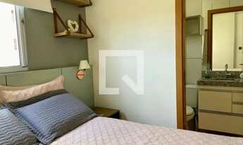 Imagem 5: Apartamento à Venda - Castelo, 2 Quartos, 50 m2