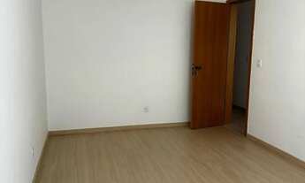 Imagem 4: Samambaia - Apartamento duplex, com 3 quartos, 2 vagas