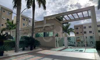 Imagem: Apartamento à venda com 2 dormitórios