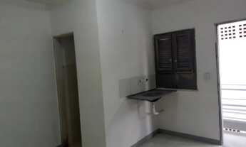 Imagem: Alugo QuarTo com banheiro, TIriRIcal 350