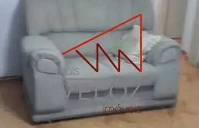 Imagem 4: Apartamento-À VENDA-Centro-Rio de Janeiro-RJ