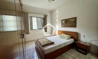 Imagem 6: Rua Anabiju, 85 - Jardim Aricanduva