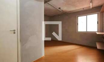 Imagem 4: Apartamento à Venda - Santana, 3 Quartos, 67 m2