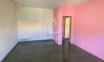 Imagem 7: Casa à venda no bairro Jardim Atlântico Central (Itaipuaçu) - Maricá/RJ