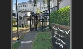 Imagem: Oportunidade Única em RIBEIRAO PRETO