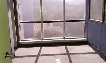 Imagem 7: Andares e Salas em Botafogo