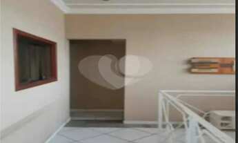 Imagem 5: Studio para alugar com 1 quarto em Jardim Santa Cruz, Indaiatuba - SP