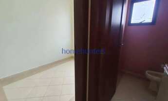 Imagem 5: Casa no condomínio Alphaville Campinas para locação, Loteamento Alphaville Campinas, Campi