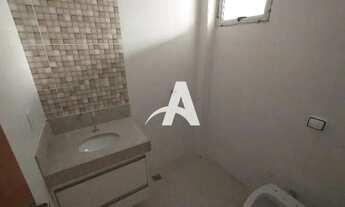 Imagem 7: Aluguel Apartamento NOVO MUNDO