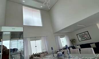 Imagem 4: CASA DE ALTO PADRAO EM AREA DE 600 M² NO BAIRRO GRA DUQUESA