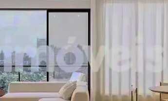 Imagem 5: Venda Apartamento 4 quartos Santa Lúcia Belo Horizonte