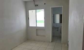 Imagem 5: Casa de ESQUINA Condomínio Esmeralda Casa 3/4 c/ Garagem Coberta Av. Mario Andreazza, Várz