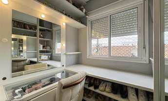 Imagem 4: Apartamento em São José