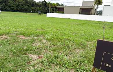 Imagem 7: TERRENO CONDOMÍNIO PLATEAU DOR