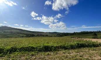 Imagem: Lotes de 500m² em Caucaia do Alto