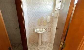 Imagem 4: Sala Comercial para locação no bairro Núcleo Habitacional Mary Dota