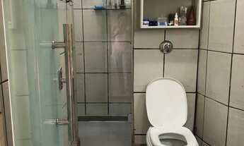 Imagem 7: CASA 3 QUARTOS Casa com 3 dormitórios