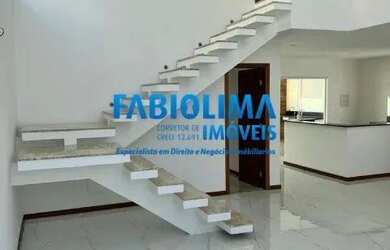 Imagem 4: Casa 4/4 suítes, Barra do Jacuípe, Camaçari, Bahia