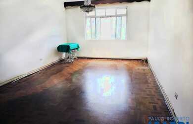 Imagem 2: APARTAMENTO - TATUAPÉ - SP