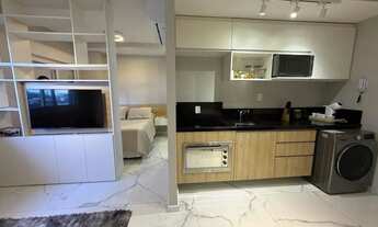 Imagem 3: Apartamento para Venda em Canoas, Marechal Rondon, 1 dormitório, 1 banheiro, 1 vaga