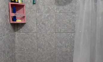 Imagem 5: CASA À VENDA 45.000