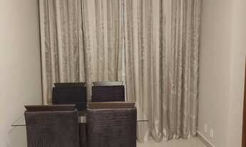 Imagem 3: Apartamento Santa Mônica ? MOBILIADO, PARTICULAR