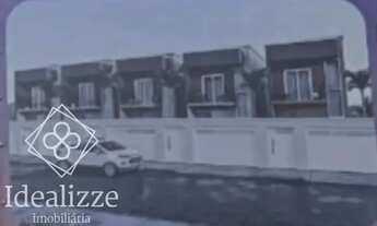 Imagem 5: Casa para Venda em Volta Redonda / RJ no bairro Dom Bosco