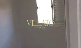 Imagem 2: Casa 2Q - Residencial Solar Embaúba - Trindade - 33 Mil de Entrada