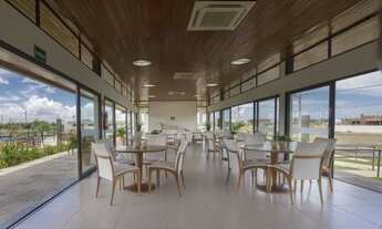 Imagem 4: Oportunidade!! Imóvel para venda tem 348 metros, no Terras Alphaville I, Barra dos Coque