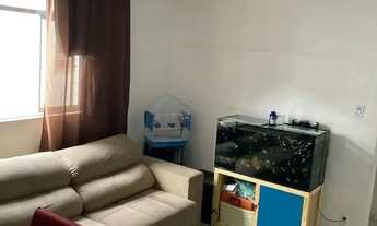 Imagem 2: Apartamento em Rua Padre Raposo - Mooca - São Paulo/SP