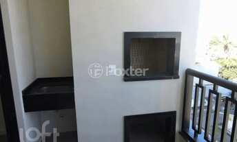 Imagem 2: Apartamento à venda Rua Vítor Meireles, Jardim Eldorado - Palhoça