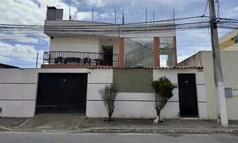 Imagem 3: Aluguel De Kitnet Na Coroa Do Meio Doris::0bR1iN