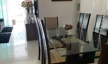 Imagem 5: Apartamento Residencial à venda, São Francisco, Niterói - AP1244