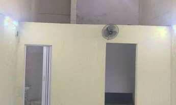 Imagem 3: 02 pontos à venda, 01 para locação, 97,60m² - Jardim Jaraguá - Taubaté/SP